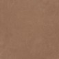 Carrelage imitation terre cuite marron terra antidérapant R11 A+B+C rectifié 60x60cm, 60x120cm apegargillae terra Carrelage imitation terre cuite marron terra antidérapant R11 A+B+C rectifié 60x60cm, 60x120cm apegargillae terra