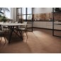 Carrelage imitation terre cuite marron terra antidérapant R11 A+B+C rectifié 60x60cm, 60x120cm apegargillae terra Carrelage imitation terre cuite marron terra antidérapant R11 A+B+C rectifié 60x60cm, 60x120cm apegargillae terra