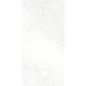 Carrelage imitation marbre blanc poli brillant, faible épaisseur 6mm, 75x75cm et 75x150cm sol et mur ariosmichelangelo alt