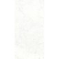 Carrelage imitation marbre blanc poli brillant, faible épaisseur 6mm, 75x75cm et 75x150cm sol et mur ariosmichelangelo alt