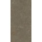 Carrelage imitation marbre marron poli brillant, faible épaisseur 6mm, 75x75cm et 75x150cm sol et mur ariospulpis bronze