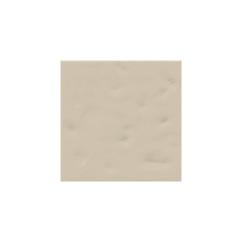 Carrelage imitation carreau ciment beige mat bosselé 20x20cm Viv berta beige Carrelage imitation carreau ciment beige mat bosselé 20x20cm Viv berta beige