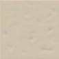 Carrelage imitation carreau ciment beige mat bosselé 20x20cm Viv berta beige Carrelage imitation carreau ciment beige mat bosselé 20x20cm Viv berta beige
