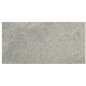 Carrelage piscine imitation pierre de bali gris dénuancé 30x60cm et 15x15cm savbali gris lisse. Carrelage piscine imitation pierre de bali gris dénuancé 30x60cm et 15x15cm savbali gris lisse.