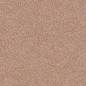 Carrelage effet terrazzo et granito XXL 120x120cm rectifié, santanewdeco fire poli brillant Carrelage effet terrazzo et granito XXL 120x120cm rectifié, santanewdeco fire poli brillant