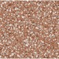 Carrelage effet terrazzo et granito XXL 120x120cm rectifié, santanewdeco fire poli brillant Carrelage effet terrazzo et granito XXL 120x120cm rectifié, santanewdeco fire poli brillant