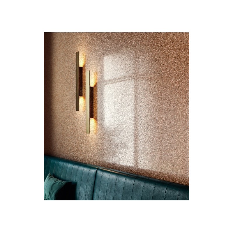 Carrelage effet terrazzo et granito XXL 120x120cm rectifié, santanewdeco fire poli brillant Carrelage effet terrazzo et granito XXL 120x120cm rectifié, santanewdeco fire poli brillant