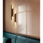 Carrelage effet terrazzo et granito XXL 120x120cm rectifié, santanewdeco fire poli brillant Carrelage effet terrazzo et granito XXL 120x120cm rectifié, santanewdeco fire poli brillant