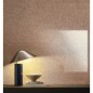 Carrelage effet terrazzo et granito XXL 120x120cm rectifié, santanewdeco fire poli brillant Carrelage effet terrazzo et granito XXL 120x120cm rectifié, santanewdeco fire poli brillant