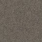 Carrelage effet terrazzo et granito, restaurant, XXL120x120cm rectifié, santanewdeco dark poli brillant Carrelage effet terrazzo et granito, restaurant, XXL120x120cm rectifié, santanewdeco dark poli brillant