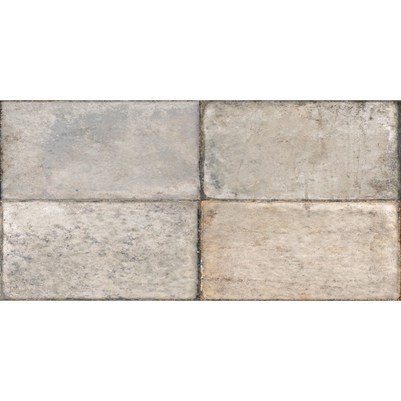 Carrelage vieille pierre, terre cuite usée clair, 60x60cm, 30x60cm, 30x30cm, 30x15cm, 7.3x30cm rectifié santanuove light Carrelage vieille pierre, terre cuite usée clair, 60x60cm, 30x60cm, 30x30cm, 30x15cm, 7.3x30cm rectifié santanuove light