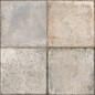 Carrelage vieille pierre, terre cuite usée clair, 60x60cm, 30x60cm, 30x30cm, 30x15cm, 7.3x30cm rectifié santanuove light Carrelage vieille pierre, terre cuite usée clair, 60x60cm, 30x60cm, 30x30cm, 30x15cm, 7.3x30cm rectifié santanuove light