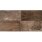 Carrelage vieille pierre, terre cuite usée marron, 60x60cm, 30x60cm, 30x30cm, 30x15cm, 7.3x30cm rectifié santanuove brown Carrelage vieille pierre, terre cuite usée marron, 60x60cm, 30x60cm, 30x30cm, 30x15cm, 7.3x30cm rectifié santanuove brown