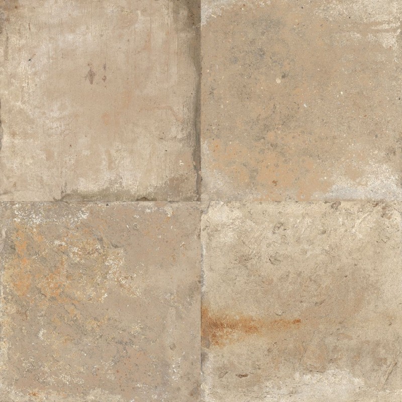 Carrelage vieille pierre, terre cuite usée beige, 60x60cm, 30x60cm, 30x30cm, 30x15cm, 7.3x30cm rectifié santanuove sand Carrelage vieille pierre, terre cuite usée beige, 60x60cm, 30x60cm, 30x30cm, 30x15cm, 7.3x30cm rectifié santanuove sand