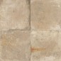 Carrelage vieille pierre, terre cuite usée beige, 60x60cm, 30x60cm, 30x30cm, 30x15cm, 7.3x30cm rectifié santanuove sand Carrelage vieille pierre, terre cuite usée beige, 60x60cm, 30x60cm, 30x30cm, 30x15cm, 7.3x30cm rectifié santanuove sand