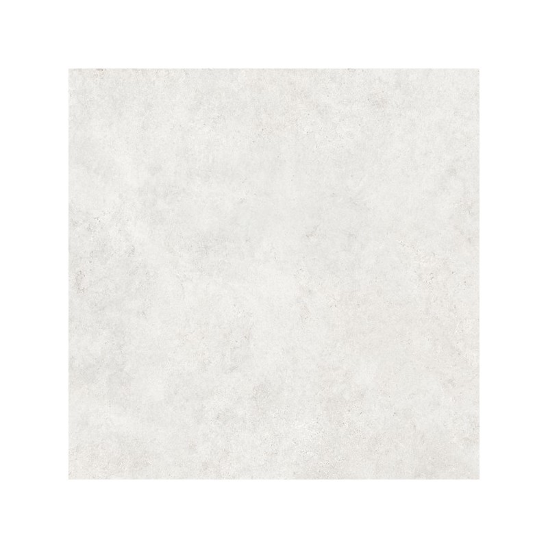 Carrelage terrasse antidérapant 61x61x2cm, R11 A+B+C, imitation béton geoxcover marfil