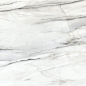 Carrelage imitation marbre poli brillant blanc veiné de noir rectifié, 30x60cm, 60x60cm, 60x120cm, 90x90cm Duresgobi Carrelage imitation marbre poli brillant blanc veiné de noir rectifié, 30x60cm, 60x60cm, 60x120cm, 90x90cm Duresgobi