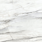 Carrelage imitation marbre poli brillant blanc veiné de noir rectifié, 30x60cm, 60x60cm, 60x120cm, 90x90cm Duresgobi Carrelage imitation marbre poli brillant blanc veiné de noir rectifié, 30x60cm, 60x60cm, 60x120cm, 90x90cm Duresgobi