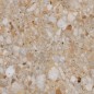 Carrelage imitation terrazzo doré mat rectifié 120x120, 90x90, 60x120, 60x60cm, santavenistone gold Carrelage imitation terrazzo doré mat rectifié 120x120, 90x90, 60x120, 60x60cm, santavenistone gold