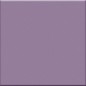 Mosaique couleur lavande mat sol et mur salle de bain cuisine 5x5x0.7cm sur trame VOX lavanda