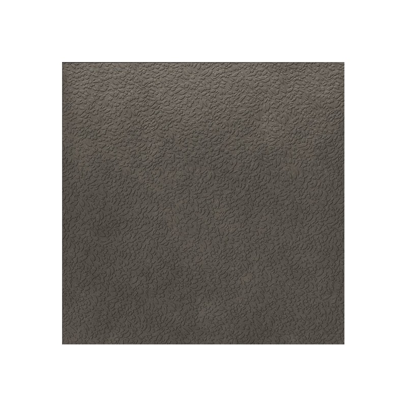 Carrelage imitation terre cuite gris décoré rectifié 60x60cm, 60x120cm, 120x120cm apegnisus fumo Carrelage imitation terre cuite gris décoré rectifié 60x60cm, 60x120cm, 120x120cm apegnisus fumo