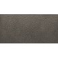 Carrelage imitation terre cuite gris décoré rectifié 60x60cm, 60x120cm, 120x120cm apegnisus fumo Carrelage imitation terre cuite gris décoré rectifié 60x60cm, 60x120cm, 120x120cm apegnisus fumo