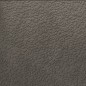 Carrelage imitation terre cuite gris décoré rectifié 60x60cm, 60x120cm, 120x120cm apegnisus fumo Carrelage imitation terre cuite gris décoré rectifié 60x60cm, 60x120cm, 120x120cm apegnisus fumo