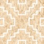 Carrelage imitation bois aggloméré décoré blanc mat, décor, 59.3x59.3cm rectifié, R10, VIV seriaki blanc naturel Carrelage imitation bois aggloméré décoré blanc mat, décor, 59.3x59.3cm rectifié, R10, VIV seriaki blanc naturel