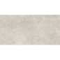 Carrelage imitation pierre incrustée et béton désactivé beige 60x60cm, 60x120cm, et 90x90cm rectifié, apegama avorio Carrelage imitation pierre incrustée et béton désactivé beige 60x60cm, 60x120cm, et 90x90cm rectifié, apegama avorio