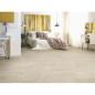 Carrelage imitation parquet bois blanchi moderne 20x100cm proglaguna light Carrelage imitation parquet bois blanchi moderne 20x100cm proglaguna light