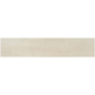 Carrelage imitation parquet bois blanchi moderne 20x100cm proglaguna light Carrelage imitation parquet bois blanchi moderne 20x100cm proglaguna light
