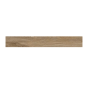 Carrelage imitation parquet chêne cérusé beige antidérapant R11 A+B+C, longue lame, 21x147.5cm rectifié, Porce6946 robble Carrelage imitation parquet chêne cérusé beige antidérapant R11 A+B+C, longue lame, 21x147.5cm rectifié, Porce6946 robble