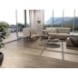 Carrelage imitation parquet chêne cérusé beige antidérapant R11 A+B+C, longue lame, 21x147.5cm rectifié, Porce6946 robble Carrelage imitation parquet chêne cérusé beige antidérapant R11 A+B+C, longue lame, 21x147.5cm rectifié, Porce6946 robble