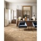 Carrelage imitation panneau bois géometrique clair, sol et mur 90x90cm rectifié, santaricordi glam1 Carrelage imitation panneau bois géometrique clair, sol et mur 90x90cm rectifié, santaricordi glam1