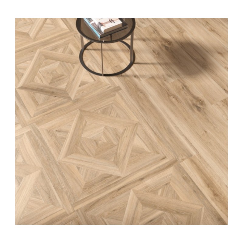 Carrelage imitation panneau bois géometrique clair, sol et mur 90x90cm rectifié, santaricordi glam1 Carrelage imitation panneau bois géometrique clair, sol et mur 90x90cm rectifié, santaricordi glam1