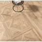 Carrelage imitation panneau bois géometrique clair, sol et mur 90x90cm rectifié, santaricordi glam1 Carrelage imitation panneau bois géometrique clair, sol et mur 90x90cm rectifié, santaricordi glam1