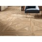 Carrelage imitation panneau bois géometrique clair, sol et mur 90x90cm rectifié, santaricordi glam1 Carrelage imitation panneau bois géometrique clair, sol et mur 90x90cm rectifié, santaricordi glam1