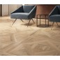 Carrelage imitation panneau bois géometrique clair, sol et mur 90x90cm rectifié, santaricordi glam1 Carrelage imitation panneau bois géometrique clair, sol et mur 90x90cm rectifié, santaricordi glam1