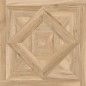 Carrelage imitation panneau bois géometrique clair, sol et mur 90x90cm rectifié, santaricordi glam1 Carrelage imitation panneau bois géometrique clair, sol et mur 90x90cm rectifié, santaricordi glam1