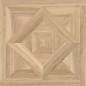 Carrelage imitation panneau bois géometrique clair, sol et mur 90x90cm rectifié, santaricordi glam1 Carrelage imitation panneau bois géometrique clair, sol et mur 90x90cm rectifié, santaricordi glam1