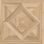 Carrelage imitation panneau bois géometrique clair, sol et mur 90x90cm rectifié, santaricordi glam1 Carrelage imitation panneau bois géometrique clair, sol et mur 90x90cm rectifié, santaricordi glam1