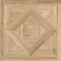 Carrelage imitation panneau bois géometrique clair, sol et mur 90x90cm rectifié, santaricordi glam1 Carrelage imitation panneau bois géometrique clair, sol et mur 90x90cm rectifié, santaricordi glam1