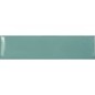 Carrelage bombé brillant vert d'eau dénuancé contemporain mur 12.4x12.4cm et 7.5x30cm apegbulge acqua Carrelage bombé brillant vert d'eau dénuancé contemporain mur 12.4x12.4cm et 7.5x30cm apegbulge acqua
