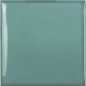 Carrelage bombé brillant vert d'eau dénuancé contemporain mur 12.4x12.4cm et 7.5x30cm apegbulge acqua Carrelage bombé brillant vert d'eau dénuancé contemporain mur 12.4x12.4cm et 7.5x30cm apegbulge acqua