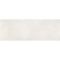 Carrelage faience murale gris clair uni mat 25X75cm progcharme perla épaisseur 10mm Carrelage faience murale gris clair uni mat 25X75cm progcharme perla épaisseur 10mm
