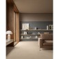 Carrelage beige imitation béton sablé uni mat, 60x60, 90x90, 60x120, 120x120cm rectifié, santasable beige Carrelage beige imitation béton sablé uni mat, 60x60, 90x90, 60x120, 120x120cm rectifié, santasable beige