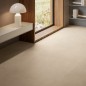 Carrelage beige imitation béton sablé uni mat, 60x60, 90x90, 60x120, 120x120cm rectifié, santasable beige Carrelage beige imitation béton sablé uni mat, 60x60, 90x90, 60x120, 120x120cm rectifié, santasable beige