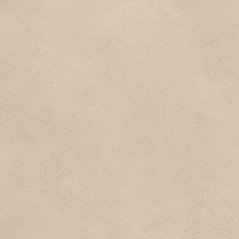 Carrelage beige imitation béton sablé uni mat, 60x60, 90x90, 60x120, 120x120cm rectifié,  santasable beige