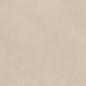Carrelage beige imitation béton sablé uni mat, 60x60, 90x90, 60x120, 120x120cm rectifié, santasable beige Carrelage beige imitation béton sablé uni mat, 60x60, 90x90, 60x120, 120x120cm rectifié, santasable beige
