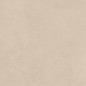 Carrelage beige imitation béton sablé uni mat, 60x60, 90x90, 60x120, 120x120cm rectifié, santasable beige Carrelage beige imitation béton sablé uni mat, 60x60, 90x90, 60x120, 120x120cm rectifié, santasable beige